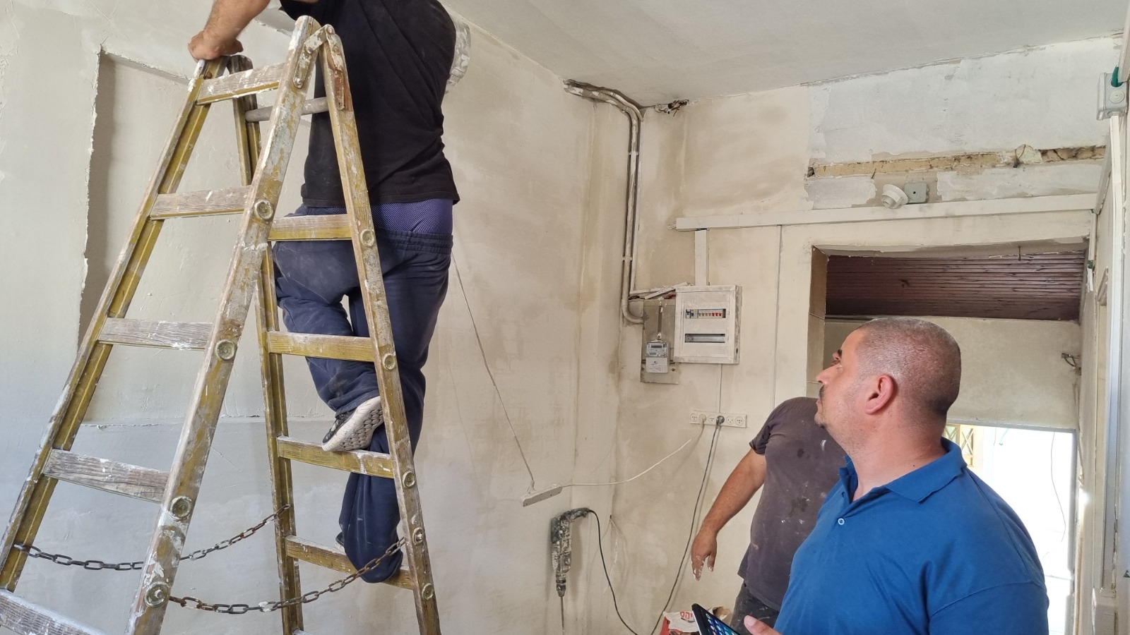 WhatsApp Image 2021-06-28 at 3.17.22 PM (3).jpeg